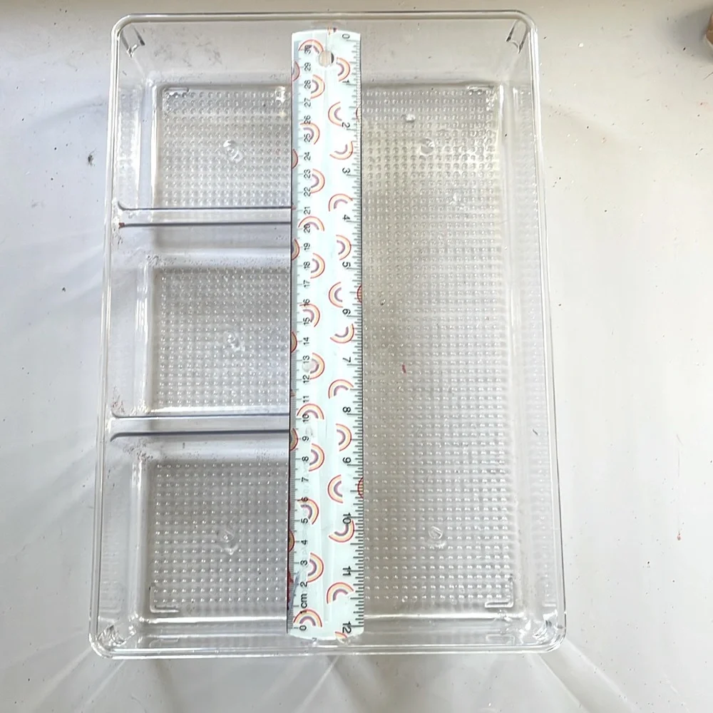 Drawer organizer (new)